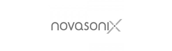 marca-novasonix