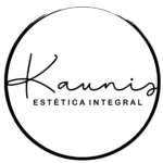 Inicio - Kaunnisbcn