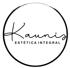 Inicio - Kaunnisbcn